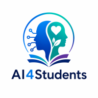 AI4Students